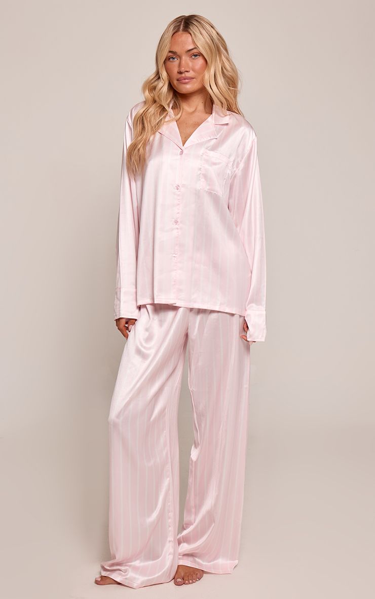https://mediahub.prettylittlething.com/cnq9708_baby%20pink_xl_2