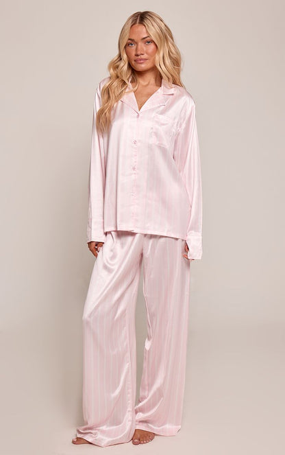 https://mediahub.prettylittlething.com/cnq9708_baby%20pink_xl_2