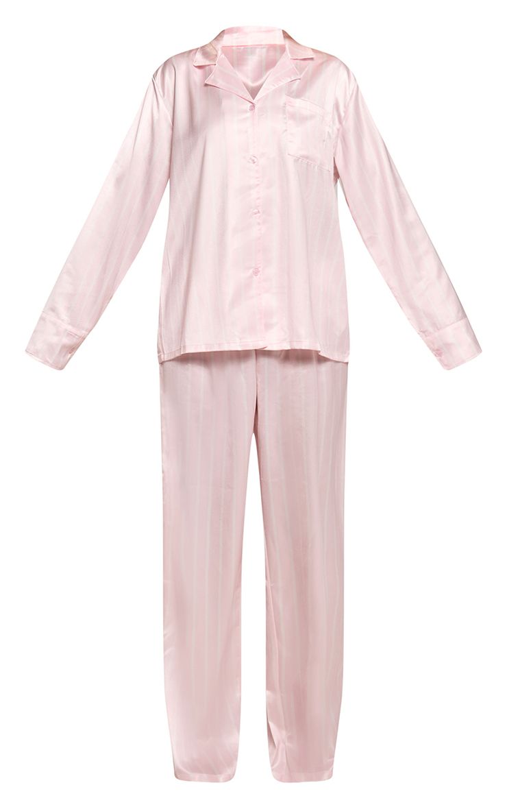 https://mediahub.prettylittlething.com/cnq9708_baby%20pink_xl_4