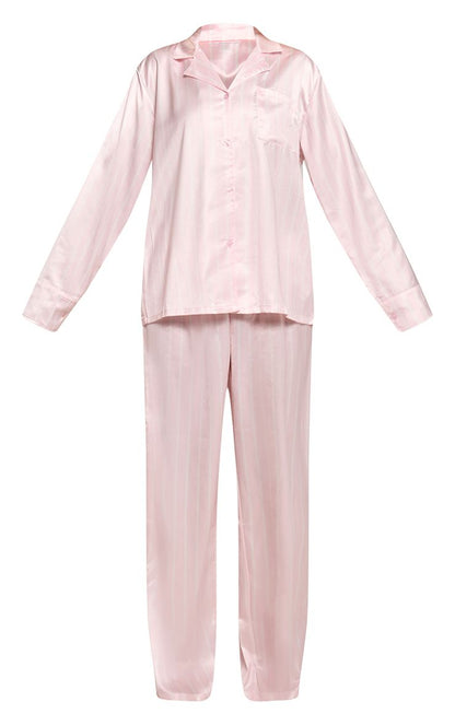 https://mediahub.prettylittlething.com/cnq9708_baby%20pink_xl_4