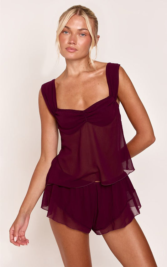 https://mediahub.prettylittlething.com/cnq9712_wine_xl