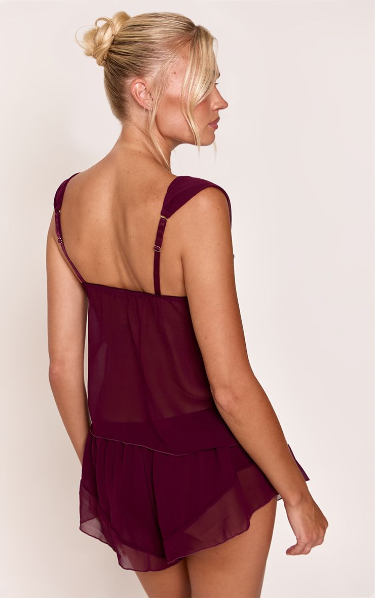 https://mediahub.prettylittlething.com/cnq9712_wine_xl_1