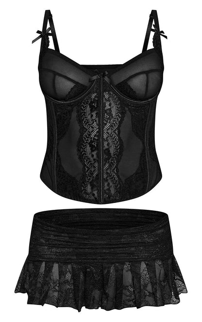 https://mediahub.prettylittlething.com/cnq9716_black_xl_4