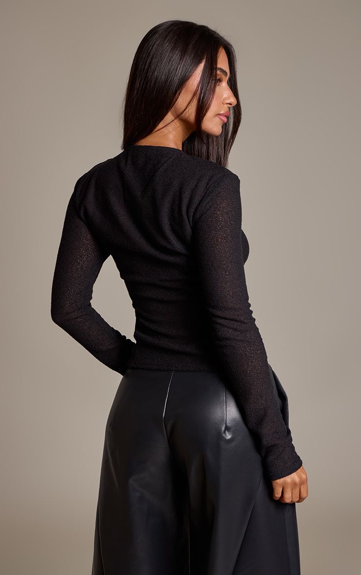 https://mediahub.prettylittlething.com/cnq9726_black_xl_1