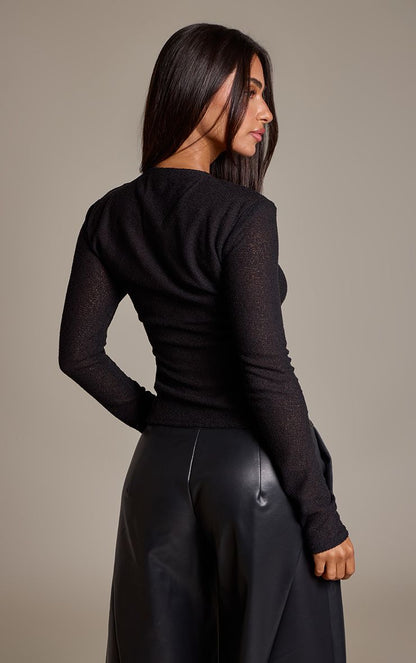 https://mediahub.prettylittlething.com/cnq9726_black_xl_1