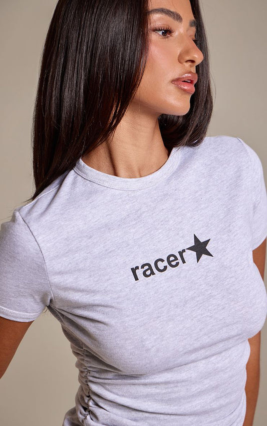 https://mediahub.prettylittlething.com/cnq9728_ash%20grey_xl