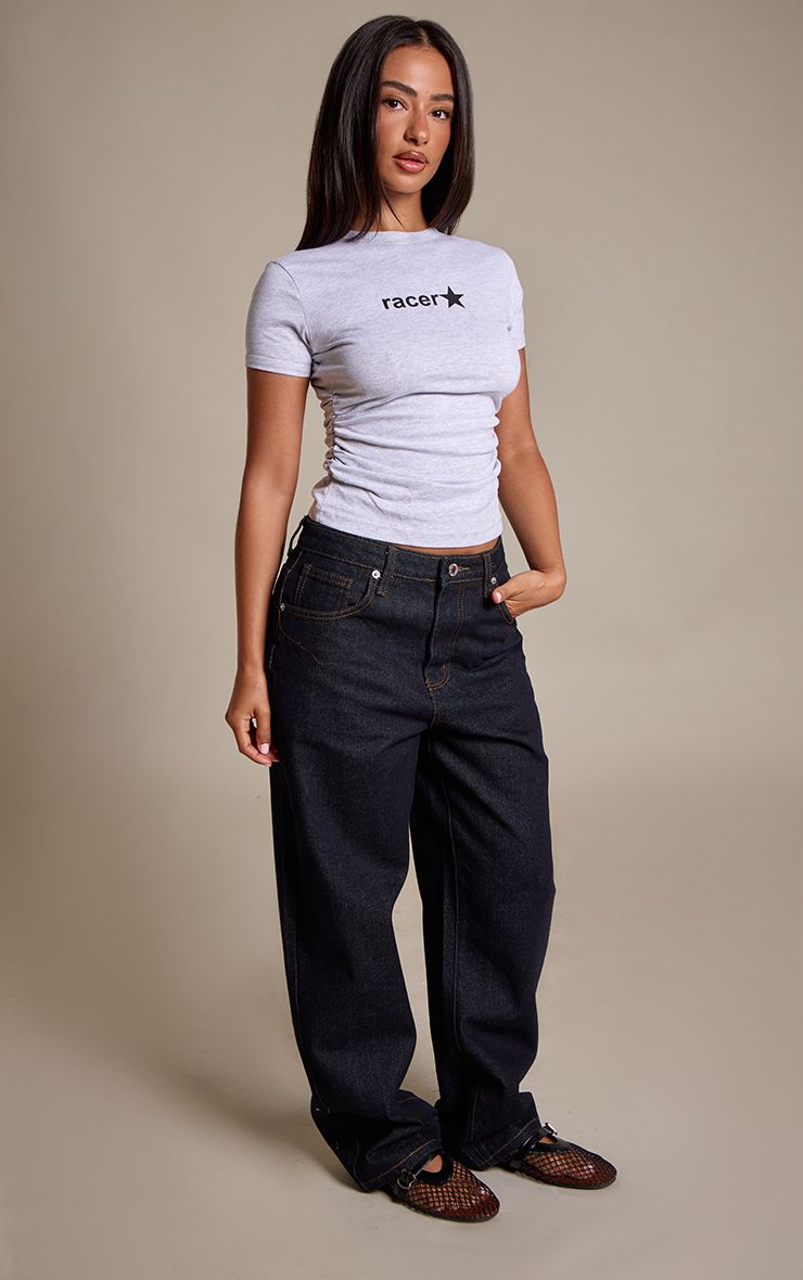 https://mediahub.prettylittlething.com/cnq9728_ash%20grey_xl_2