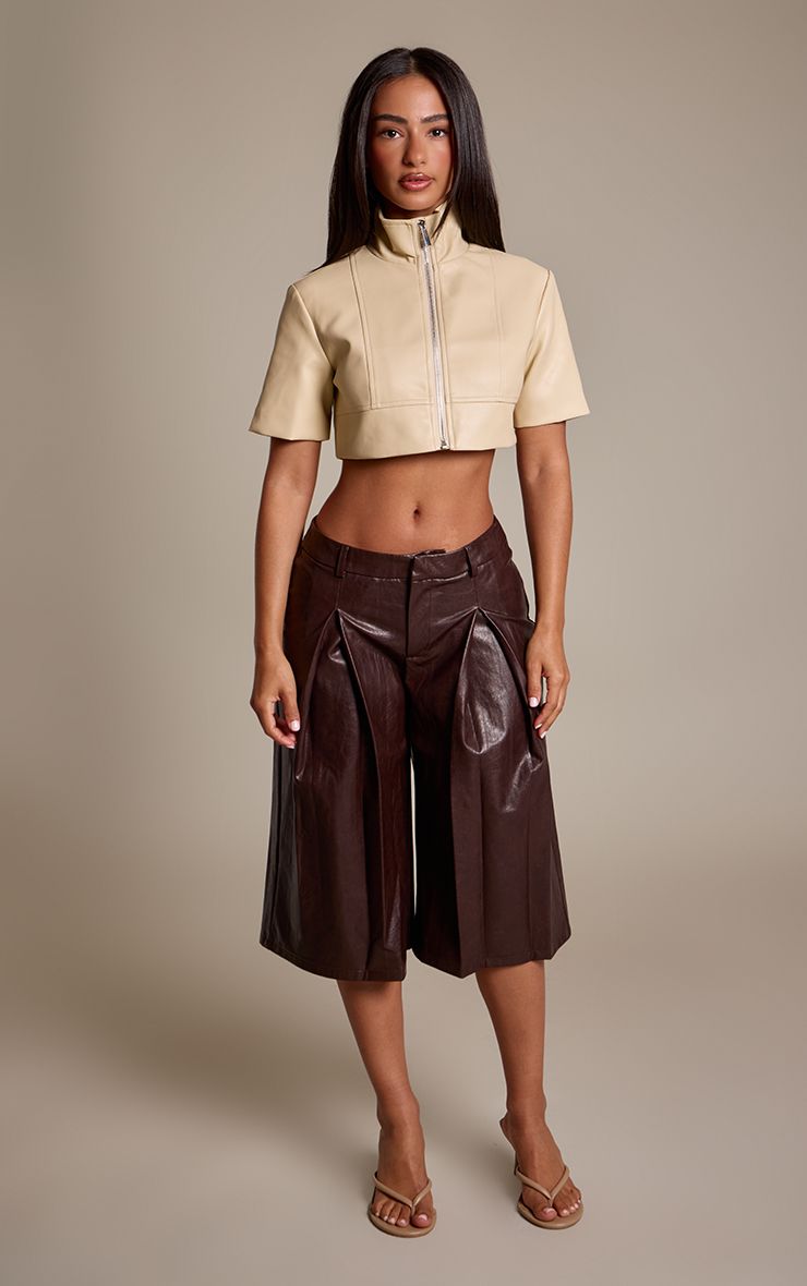 https://mediahub.prettylittlething.com/cnq9731_chocolate_xl