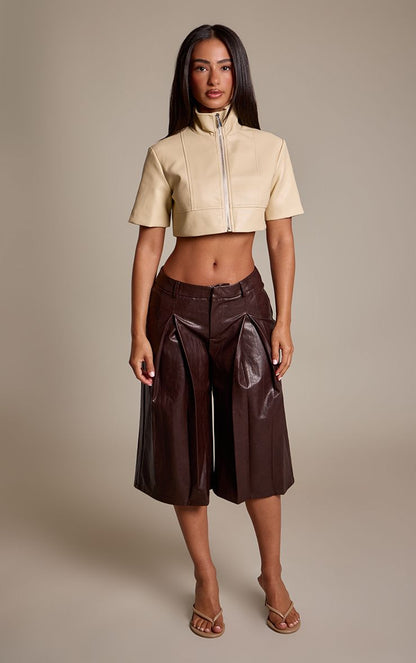 https://mediahub.prettylittlething.com/cnq9731_chocolate_xl
