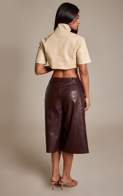 https://mediahub.prettylittlething.com/cnq9731_chocolate_xl_2