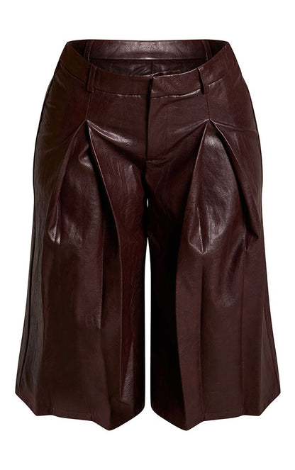 https://mediahub.prettylittlething.com/cnq9731_chocolate_xl_4