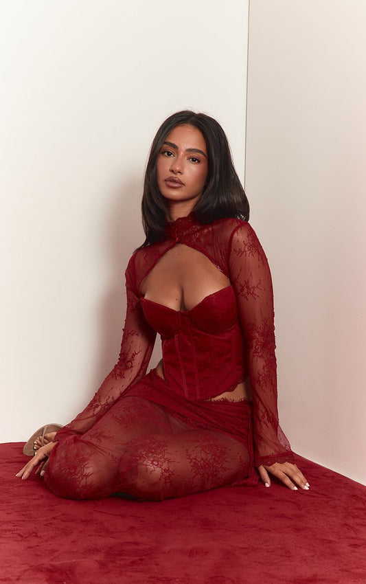 https://mediahub.prettylittlething.com/cnq9732_red_xl