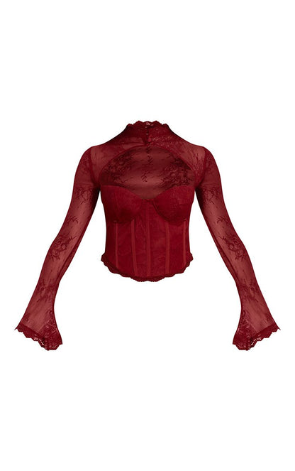 https://mediahub.prettylittlething.com/cnq9732_red_xl_4