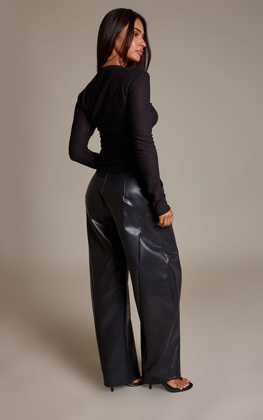 https://mediahub.prettylittlething.com/cnq9734_black_xl_1