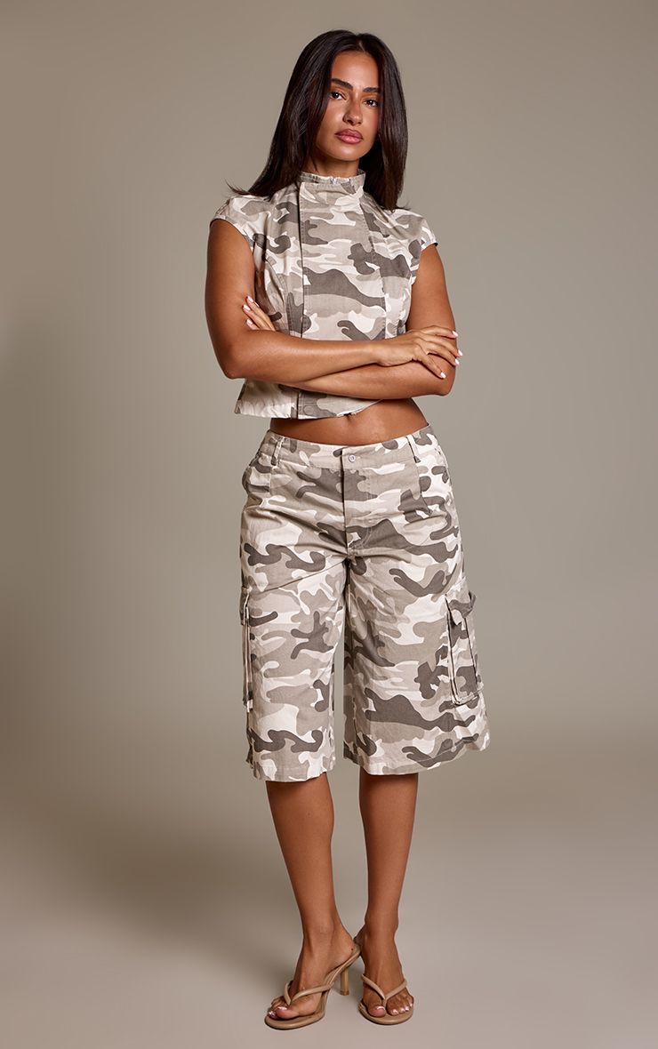 https://mediahub.prettylittlething.com/cnq9756_multi_xl