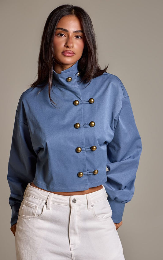 https://mediahub.prettylittlething.com/cnq9763_powder%20blue_xl