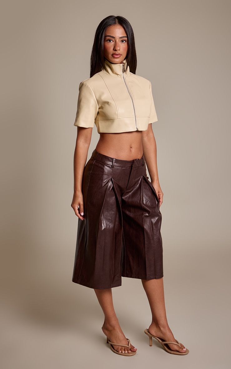 https://mediahub.prettylittlething.com/cnq9767_cream_xl_2