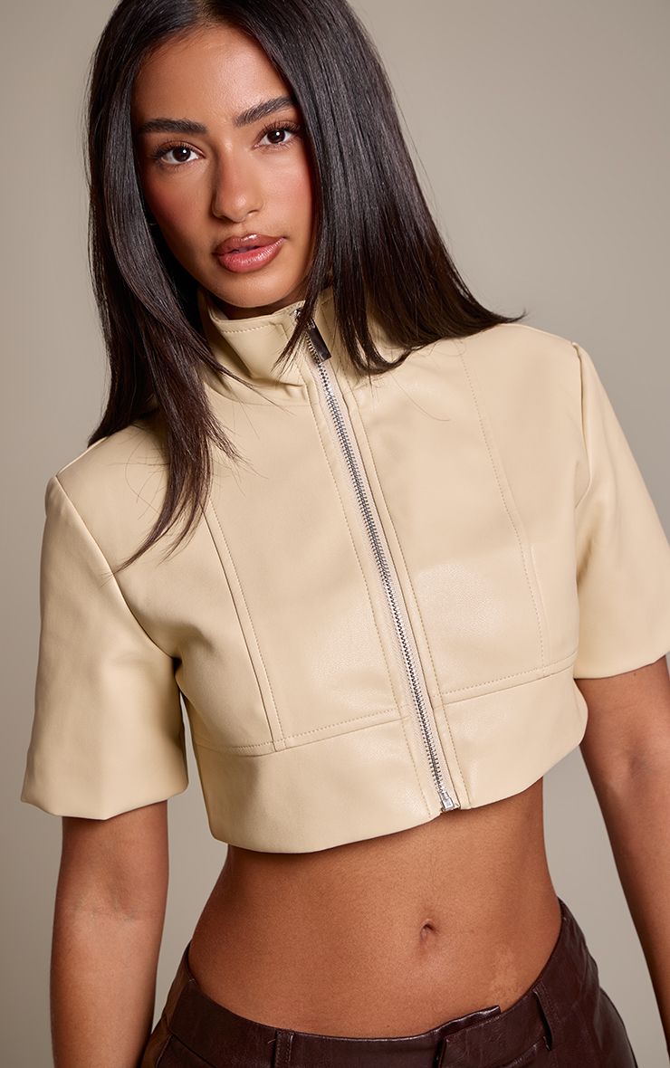 https://mediahub.prettylittlething.com/cnq9767_cream_xl_3