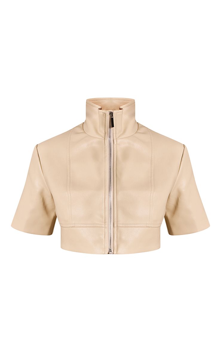 https://mediahub.prettylittlething.com/cnq9767_cream_xl_4
