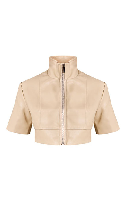 https://mediahub.prettylittlething.com/cnq9767_cream_xl_4