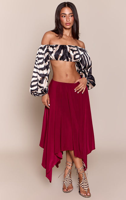 https://mediahub.prettylittlething.com/cnq9769_burgundy_xl