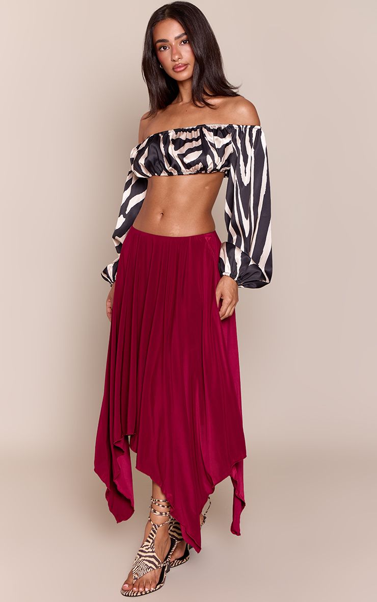 https://mediahub.prettylittlething.com/cnq9769_burgundy_xl_1
