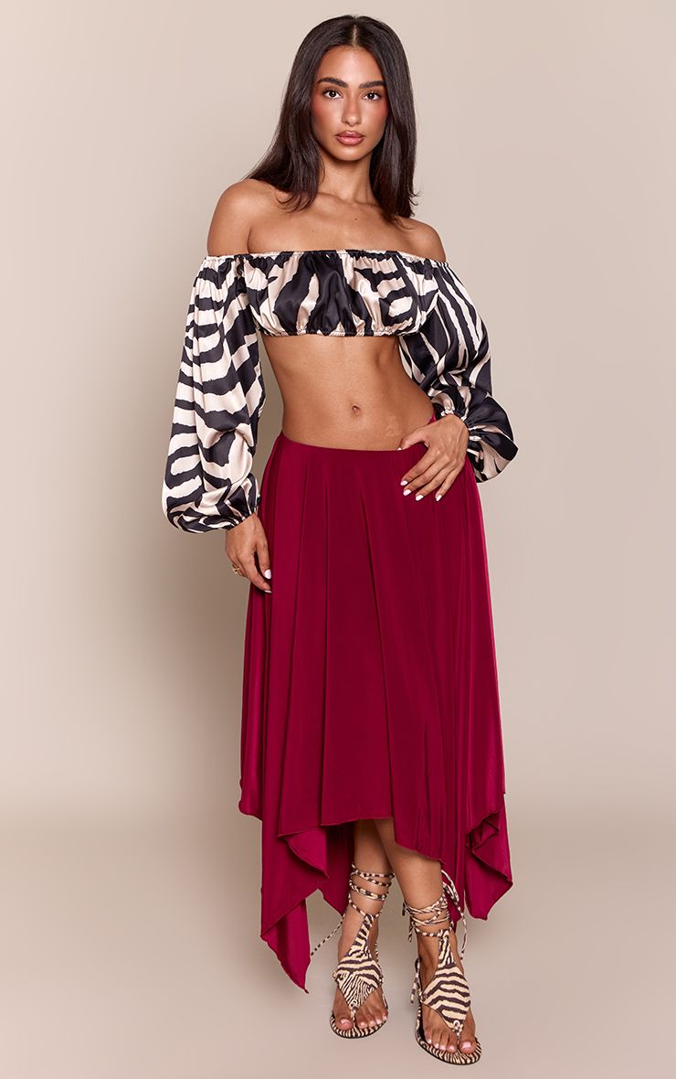 https://mediahub.prettylittlething.com/cnq9769_burgundy_xl_3