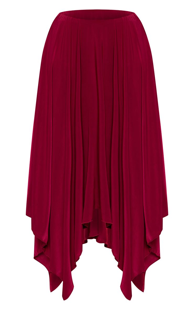 https://mediahub.prettylittlething.com/cnq9769_burgundy_xl_5