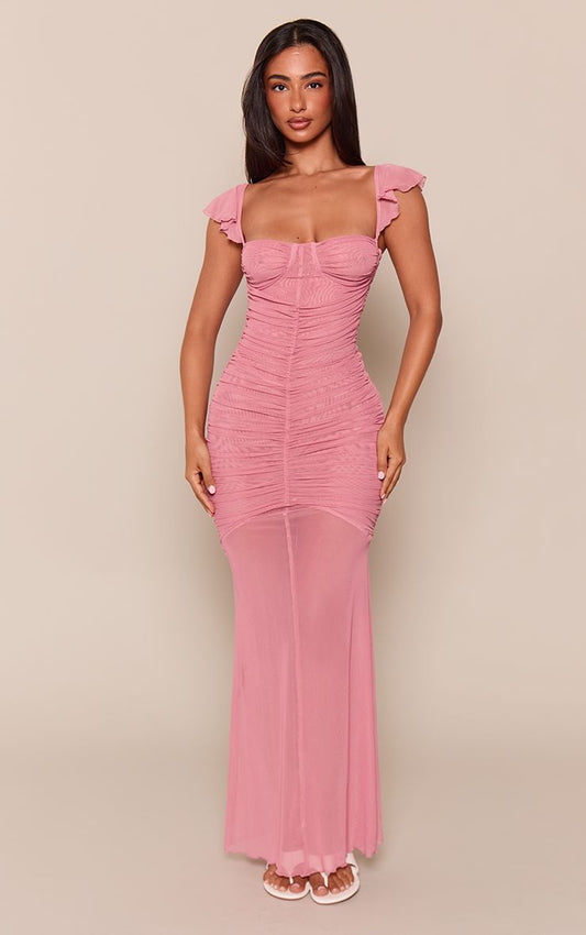 https://mediahub.prettylittlething.com/cnq9770_dusky%20pink_xl