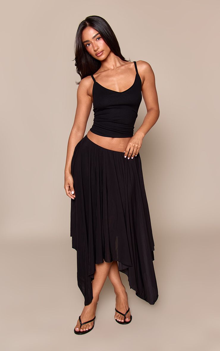 https://mediahub.prettylittlething.com/cnq9775_black_xl