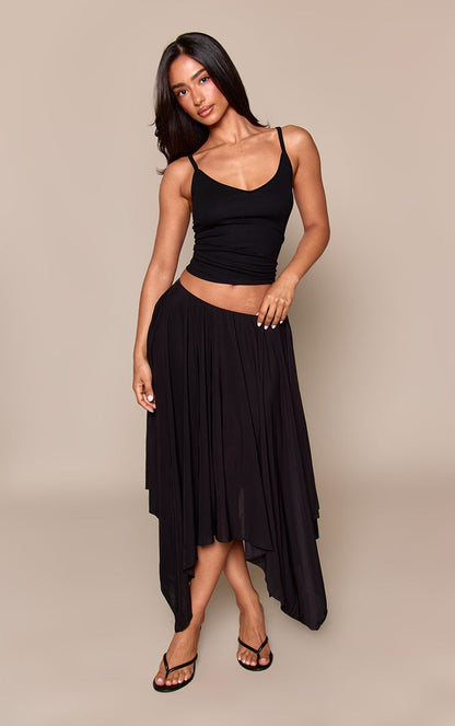 https://mediahub.prettylittlething.com/cnq9775_black_xl