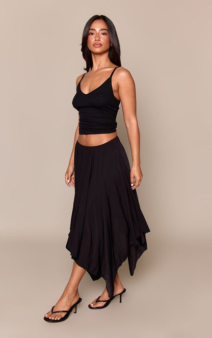 https://mediahub.prettylittlething.com/cnq9775_black_xl_1