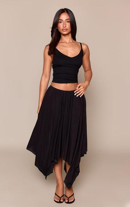 https://mediahub.prettylittlething.com/cnq9775_black_xl_3