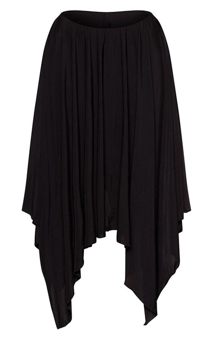 https://mediahub.prettylittlething.com/cnq9775_black_xl_5