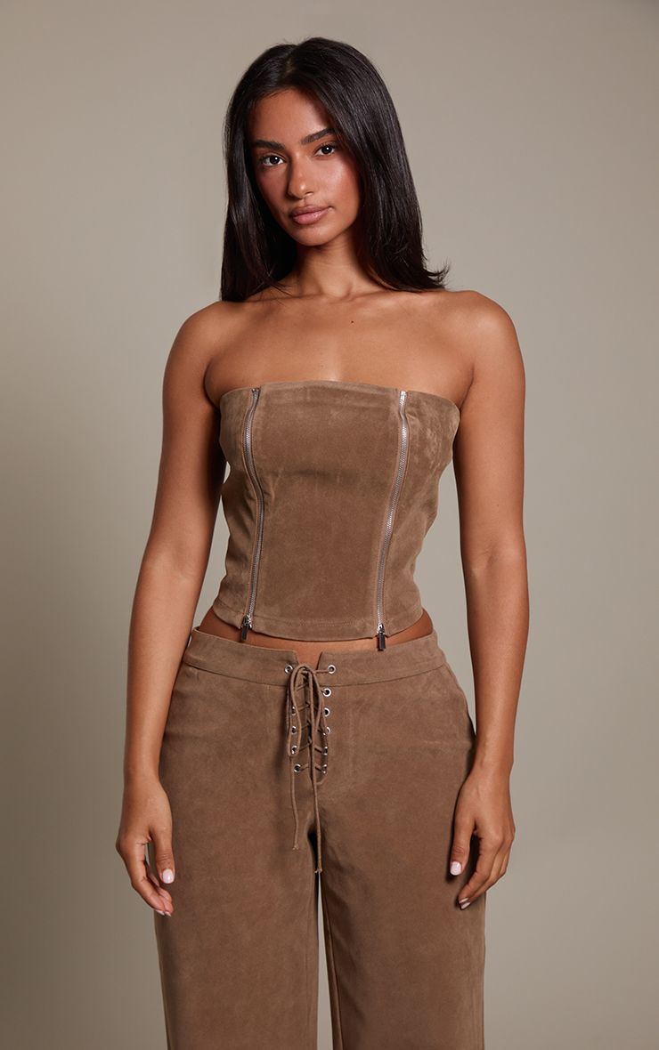 https://mediahub.prettylittlething.com/cnq9779_stone_xl