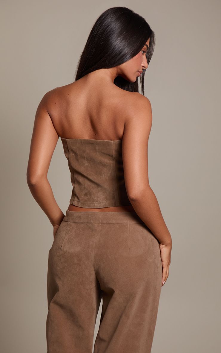 https://mediahub.prettylittlething.com/cnq9779_stone_xl_1