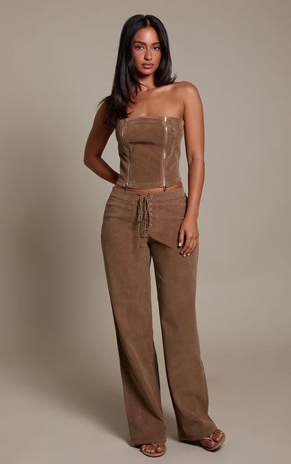https://mediahub.prettylittlething.com/cnq9779_stone_xl_2