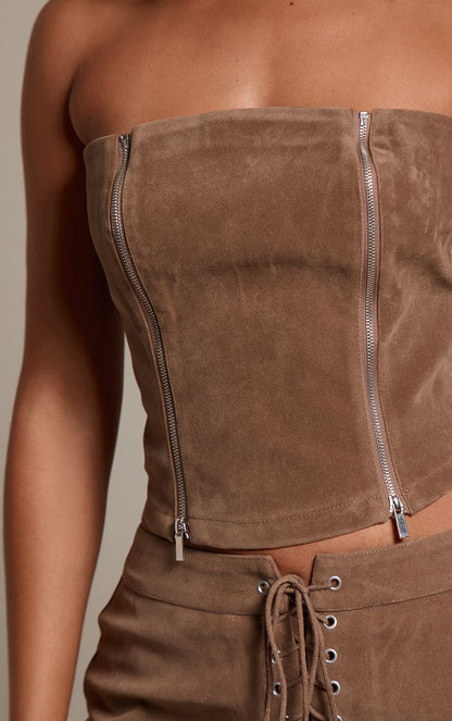 https://mediahub.prettylittlething.com/cnq9779_stone_xl_3