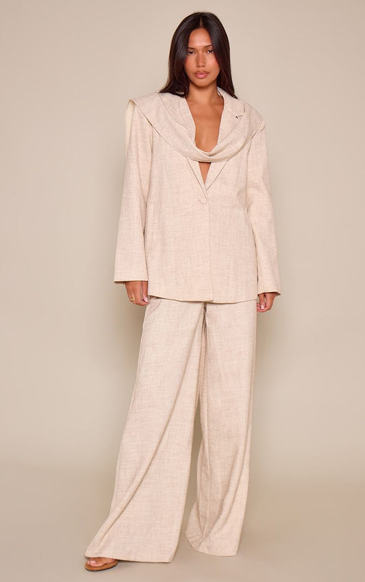 https://mediahub.prettylittlething.com/cnq9795_cream_xl