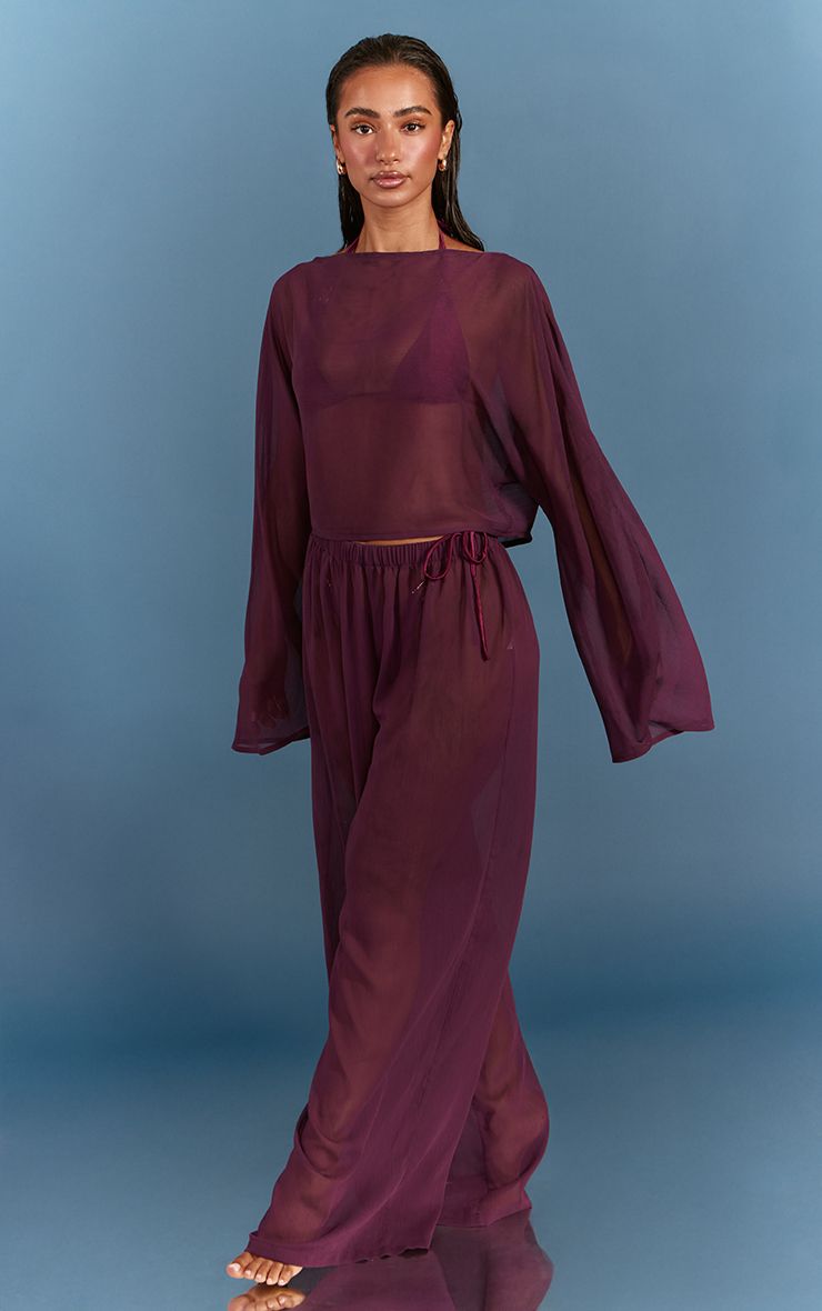 https://mediahub.prettylittlething.com/cnq9808_plum_xl_2