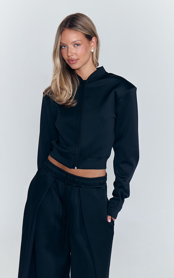 https://mediahub.prettylittlething.com/cnq9811_black_xl