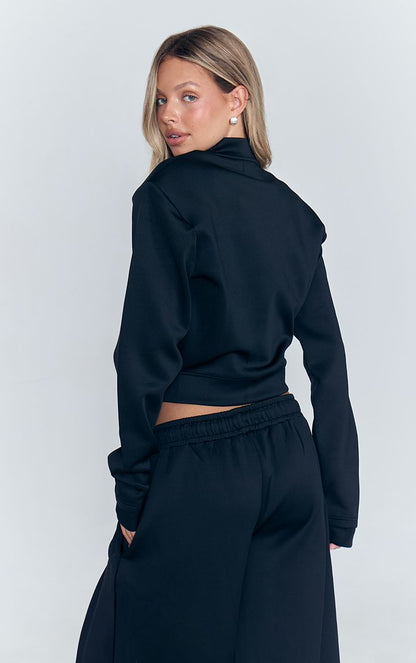 https://mediahub.prettylittlething.com/cnq9811_black_xl_1