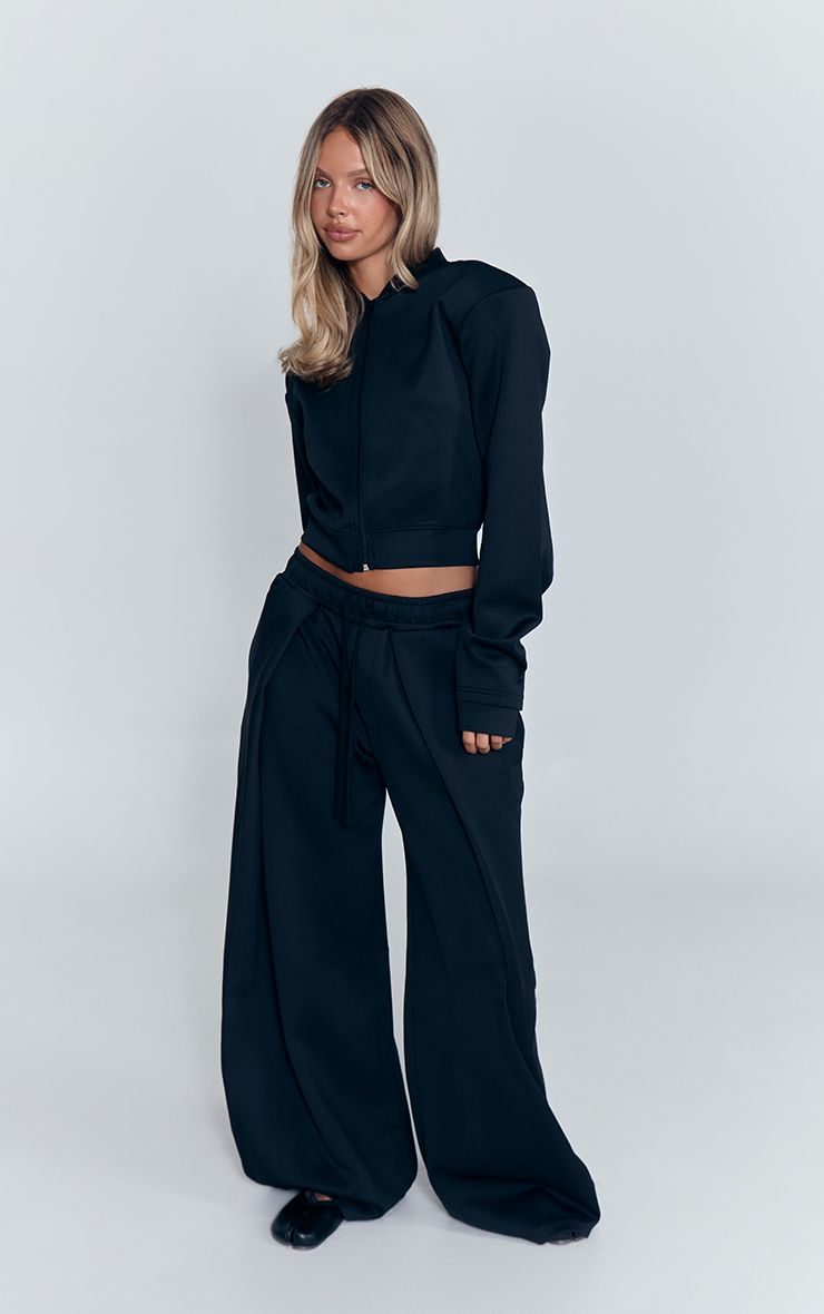 https://mediahub.prettylittlething.com/cnq9811_black_xl_2