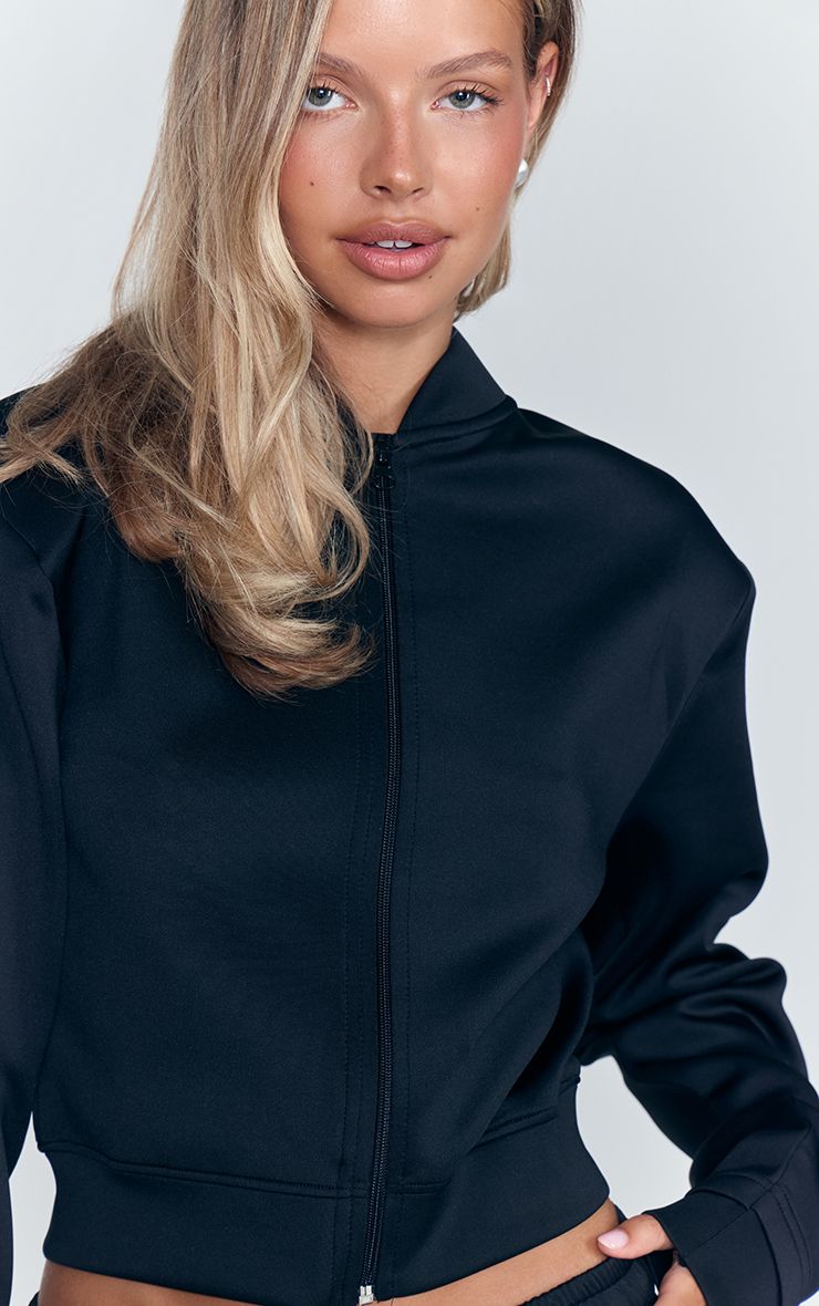 https://mediahub.prettylittlething.com/cnq9811_black_xl_3