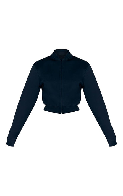 https://mediahub.prettylittlething.com/cnq9811_black_xl_4