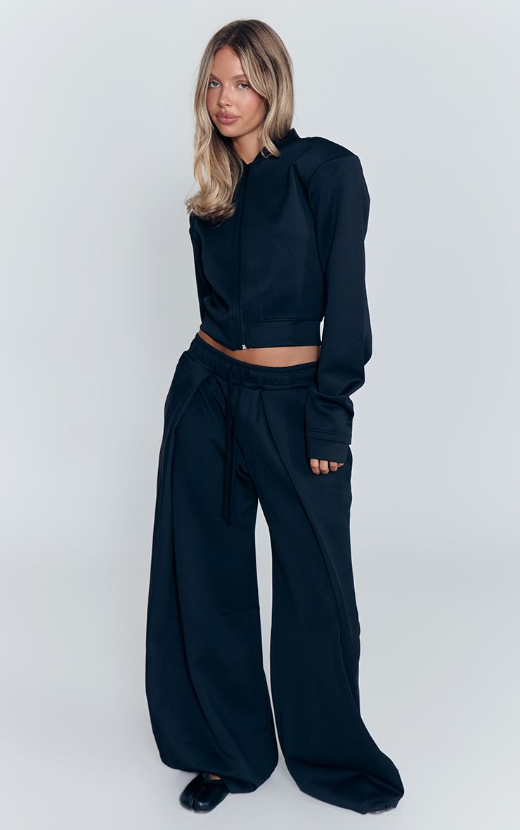 https://mediahub.prettylittlething.com/cnq9813_black_xl
