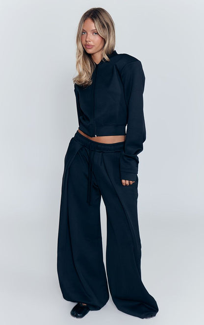 https://mediahub.prettylittlething.com/cnq9813_black_xl