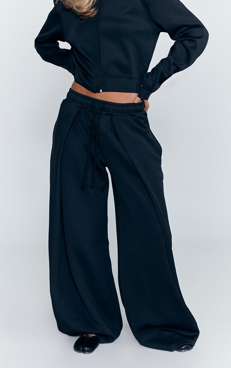 https://mediahub.prettylittlething.com/cnq9813_black_xl_1