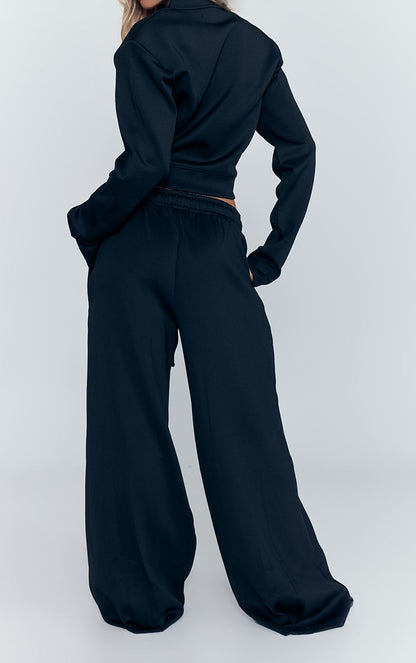 https://mediahub.prettylittlething.com/cnq9813_black_xl_2
