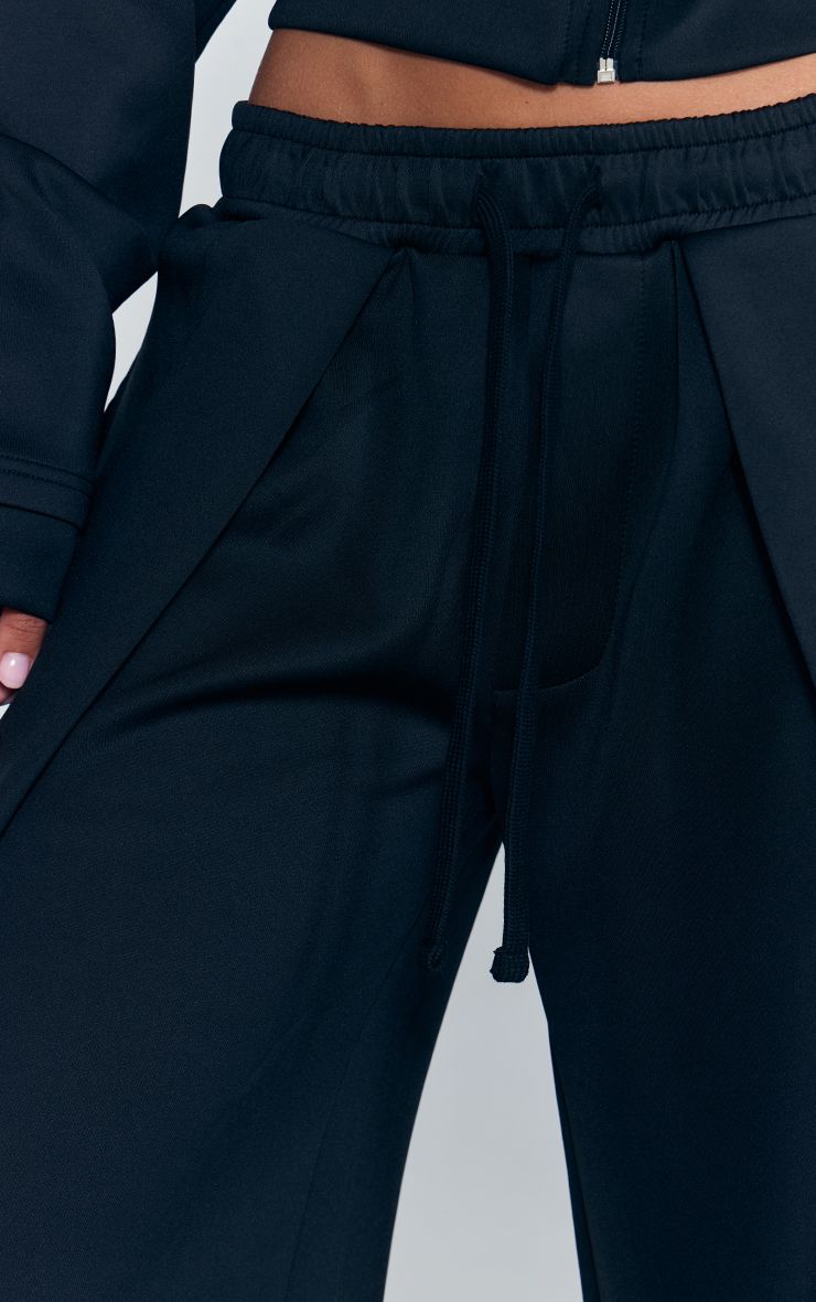 https://mediahub.prettylittlething.com/cnq9813_black_xl_3